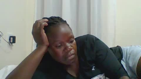 Marlin online show from June 2026 07:18:02 PM