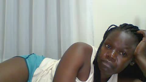 Marlin online show from June 2026 06:47:01 PM