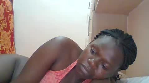 Marlin online show from July 2026 06:58:02 PM