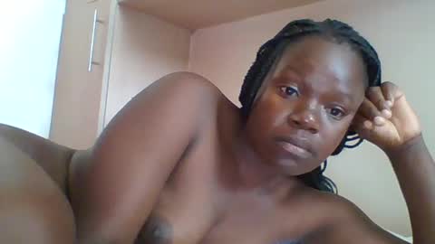 Marlin online show from July 2026 10:52:02 AM