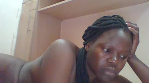 Marlin online show from July 2026 04:40:01 AM