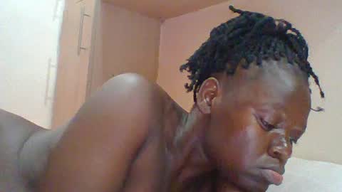 Marlin online show from July 2026 08:33:02 PM