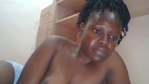 Marlin online show from July 2026 08:12:01 AM