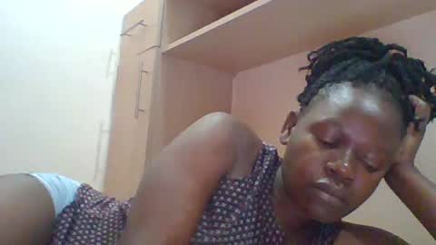 Marlin online show from July 2026 04:20:02 AM