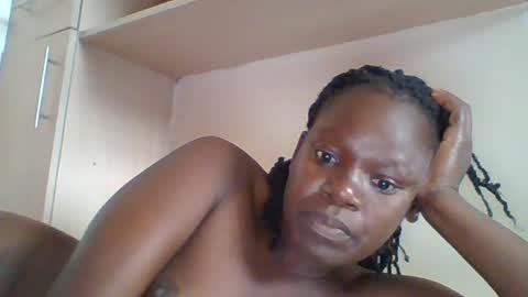 Marlin online show from August 2026 01:42:01 PM