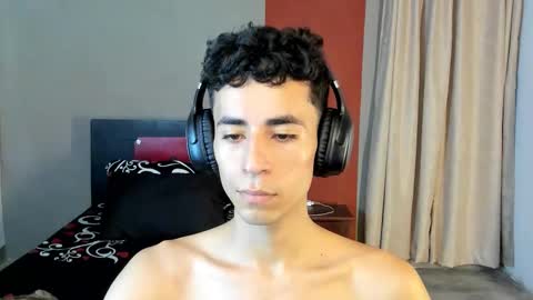 jair eduardo online show from February 2026 09:58:01 AM