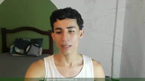 jair eduardo online show from July 2026 06:33:01 PM