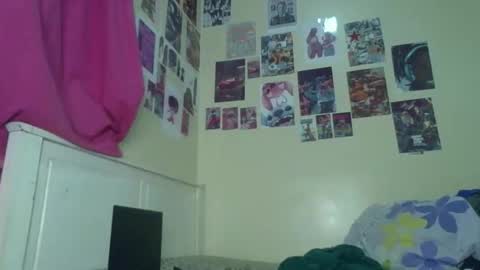 Fever online show from April 2026 05:32:02 PM