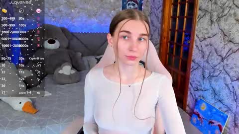 Snapshot of _flowersweet_ chatting on October 2025 02:39:02 PM Kate online show from October 2025 02:39:02 PM