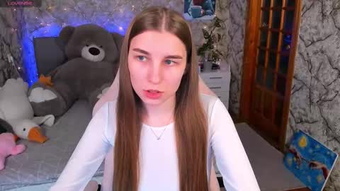 Kate online show from February 2026 04:27:02 PM