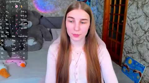 Kate online show from February 2026 04:16:01 PM