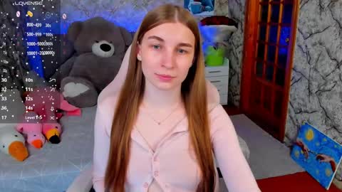 Kate online show from May 2026 08:47:02 PM