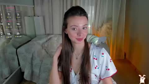 Goldy Grace online show from February 2025 11:20:01 AM