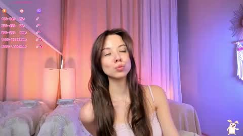Goldy Grace online show from February 2026 04:25:02 PM