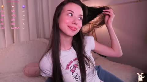 Goldy Grace online show from May 2026 05:09:01 PM
