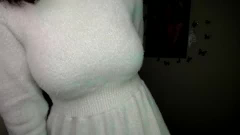 Alice online show from October 2025 06:22:02 AM