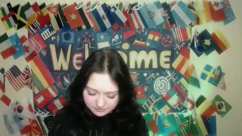 Alice online show from January 2026 07:02:02 AM