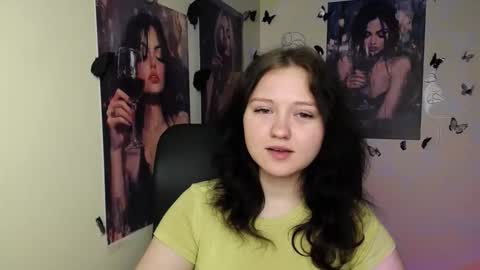 Alice online show from April 2026 06:30:01 AM