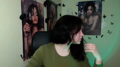 Alice online show from April 2026 06:07:02 AM