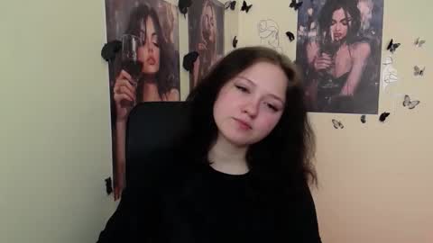 Alice online show from April 2026 06:00:02 AM