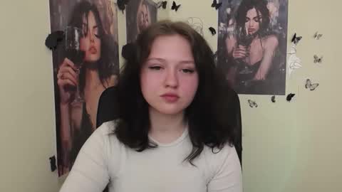 Alice online show from April 2026 06:50:01 AM