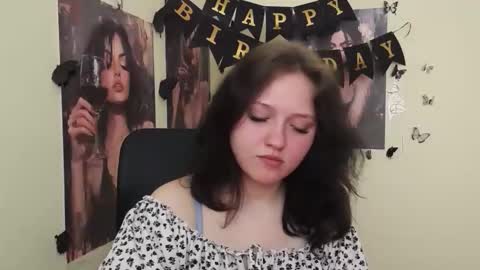 Alice online show from May 2026 06:29:01 AM