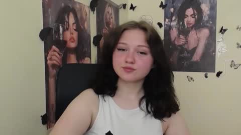 Alice online show from May 2026 06:30:01 AM