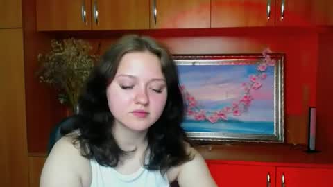 Alice online show from May 2026 06:19:02 AM