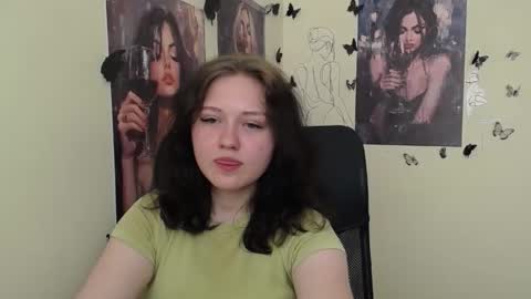 Alice online show from May 2026 06:08:01 AM