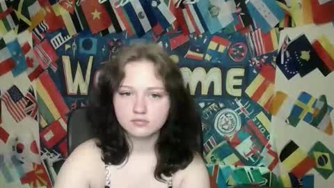 Alice online show from May 2026 06:53:01 AM