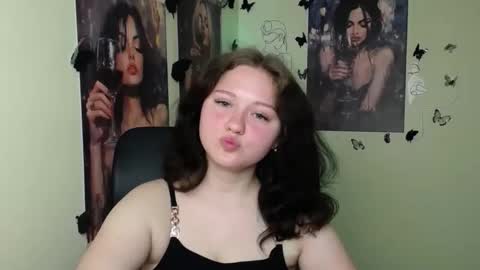 Alice online show from May 2026 06:09:02 AM