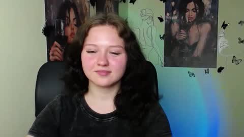 Alice online show from May 2026 07:02:02 AM