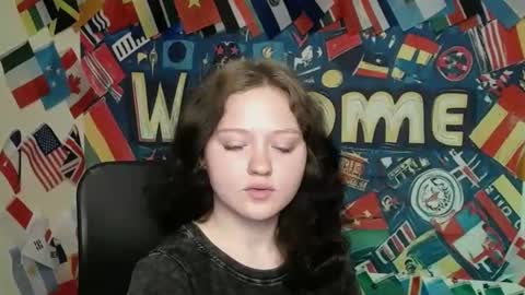 Alice online show from May 2026 06:10:01 AM