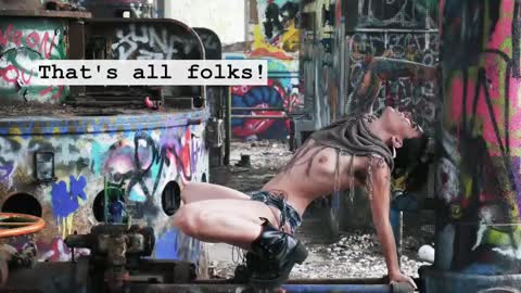 Snapshot of _frankie_rivers chatting on February 2025 03:47:02 AM Frankie Rivers allmylinks online show from February 2025 03:47:02 AM