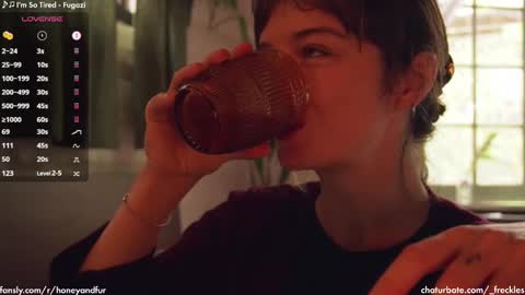 Jacqui  Queen goddess motorcycle mozzarella Jaq  next livestream see bio online show from February 2025 10:26:01 PM