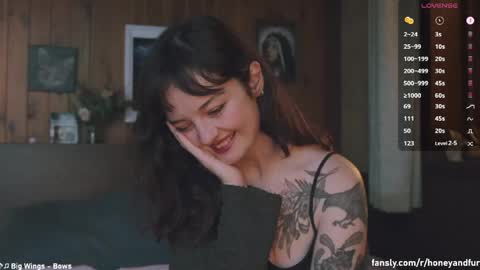 Jacqui  Queen goddess motorcycle mozzarella Jaq  next livestream see bio online show from June 2026 10:26:01 PM