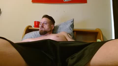 _freekjo online show from January 2025 04:13:01 PM