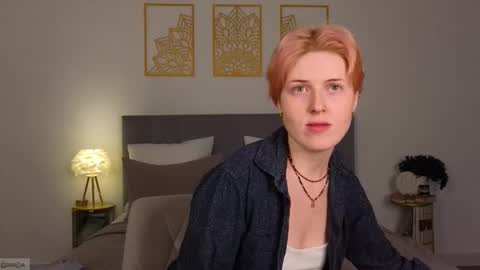 Snapshot of _freirene chatting on March 2026 02:46:02 PM Iren online show from March 2026 02:46:02 PM