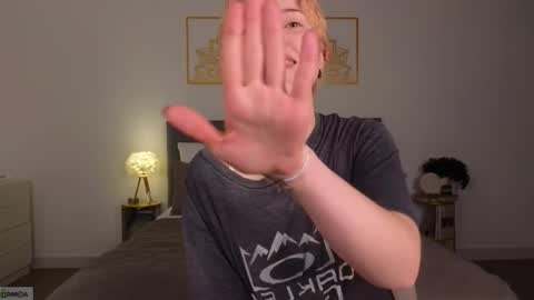 Snapshot of _freirene chatting on March 2026 02:54:02 PM Iren online show from March 2026 02:54:02 PM