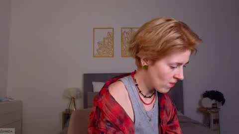 Snapshot of _freirene chatting on March 2026 01:39:01 PM Iren online show from March 2026 01:39:01 PM