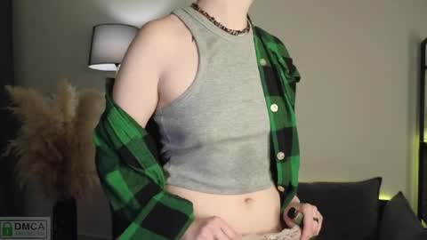 Snapshot of _freirene chatting on April 2026 05:50:02 PM Iren online show from April 2026 05:50:02 PM