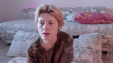 Snapshot of _freirene chatting on April 2026 02:22:02 PM Iren online show from April 2026 02:22:02 PM