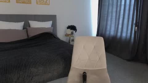 Snapshot of _freirene chatting on April 2026 01:29:02 PM Iren online show from April 2026 01:29:02 PM