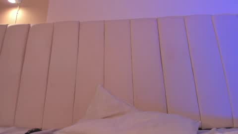 Frida online show from March 2025 07:17:01 PM