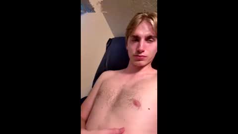 _frosty_69 online show from March 2026 02:17:01 PM