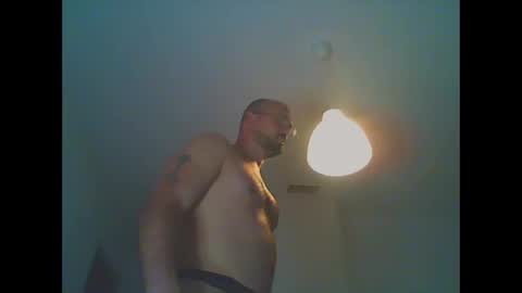 furby online show from March 2026 07:20:02 PM