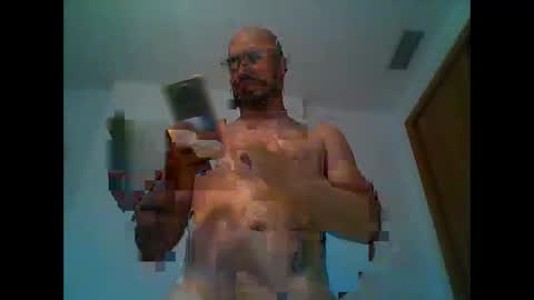 furby online show from April 2026 06:38:01 PM