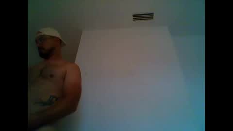 furby online show from May 2026 05:41:02 PM