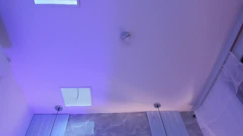 GabbySweet  online show from May 2026 04:04:02 PM
