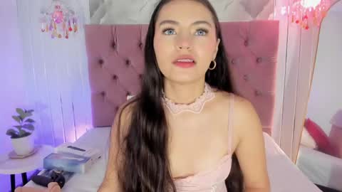 GabbySweet  online show from May 2026 11:09:02 AM